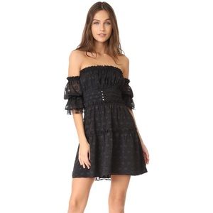 fl&l modern love dress